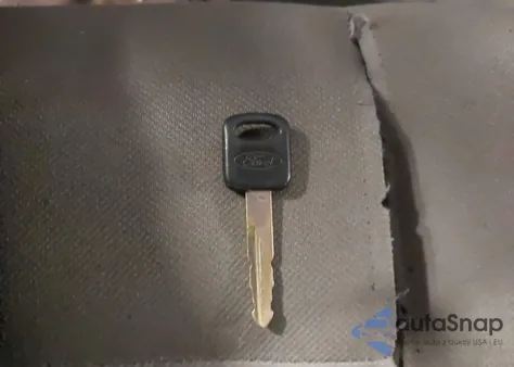 2014 Ford E-250 Commercial from USA, damaged, VIN 1FTNE2EW8EDA43498